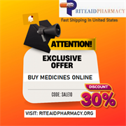 Free Shipping on buying Tramadol online with Fedex 